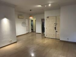 Tanglin Park (D10), Condominium #601995571